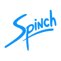 Spinch Casino